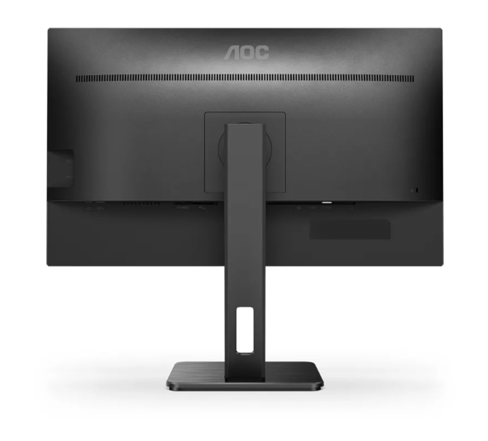 Монитор 27" AOC Q27P2Q
