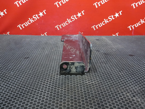 Кронштейн сепаратора топливного 2016г.