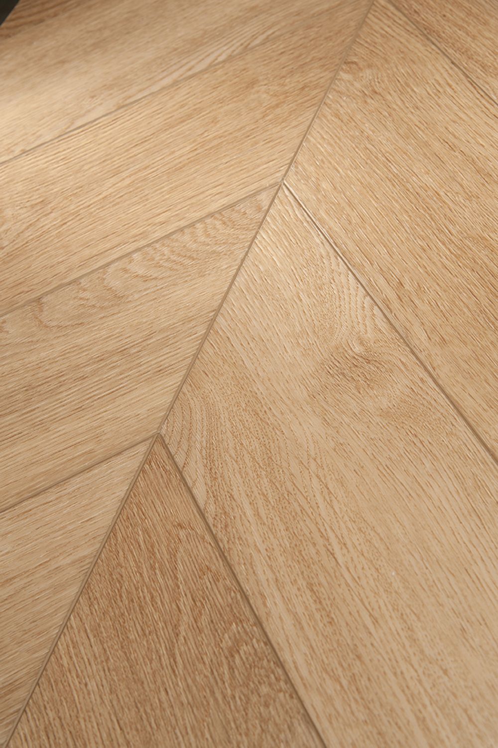 Strong Step Chevron Avignon, 1,22 м²