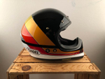 SHOEI EX-ZERO Equation TC-10