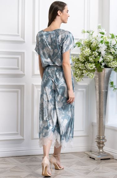 Пижама Mia-Amore 4255 &quot;Ninelle&quot;