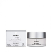 Омолаживающая маска Supreme, 50 мл (Sesderma, Mesoses)