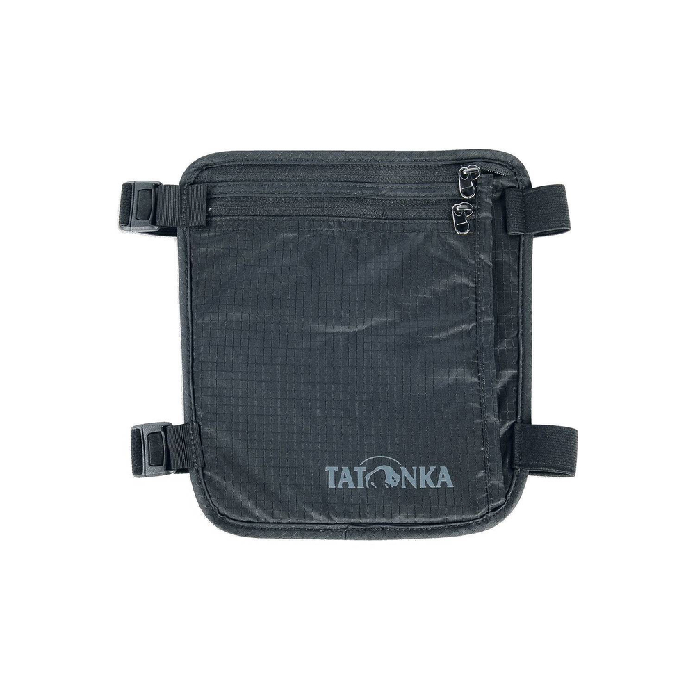 Tatonka Кошелек SKIN SECRET POCKET