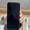 Apple iPhone 16 Pro Max 256gb
