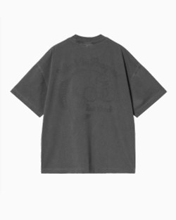 Футболка Carhartt WIP S/S Bait Shack T-Shirt