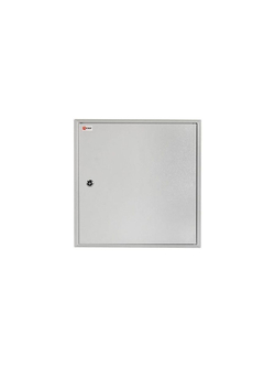 Щит ЩМП-40.40.15 (ЩМП-05) IP31 PROxima EKF mb22-05