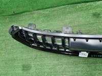Решетка радиатора Haval Jolion (2024-н.в.)