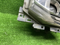 Битая Фара левая JAC N120 (2016-н.в.) галоген