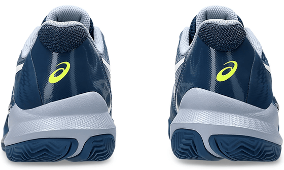 Кроссовки мужские Asics Gel-Challenger 14 Clay, арт. 1041A449-402