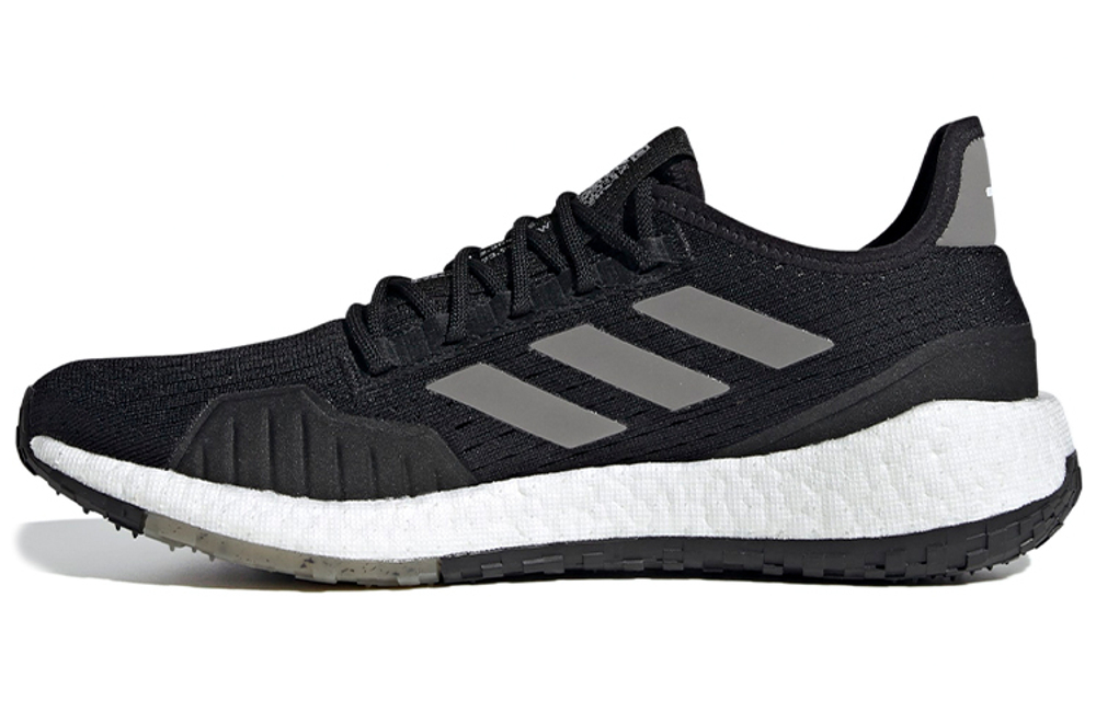 Кроссовки Adidas Pulseboost