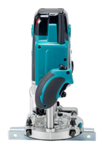 Фрезер Makita RP2303FC02