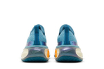 Кроссовки Nike Zoomx Invincible Run 3