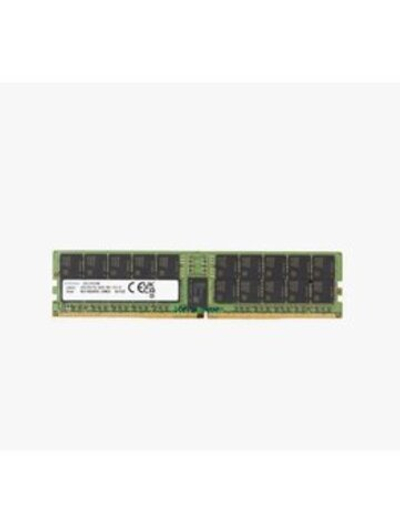 Оперативная память SAMSUNG DDR5 64GB 5600MHz UDIMM M321R8GA0PB0-CWMJJ