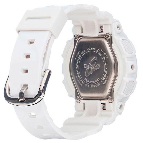 Наручные часы Casio BA-110X-7A3