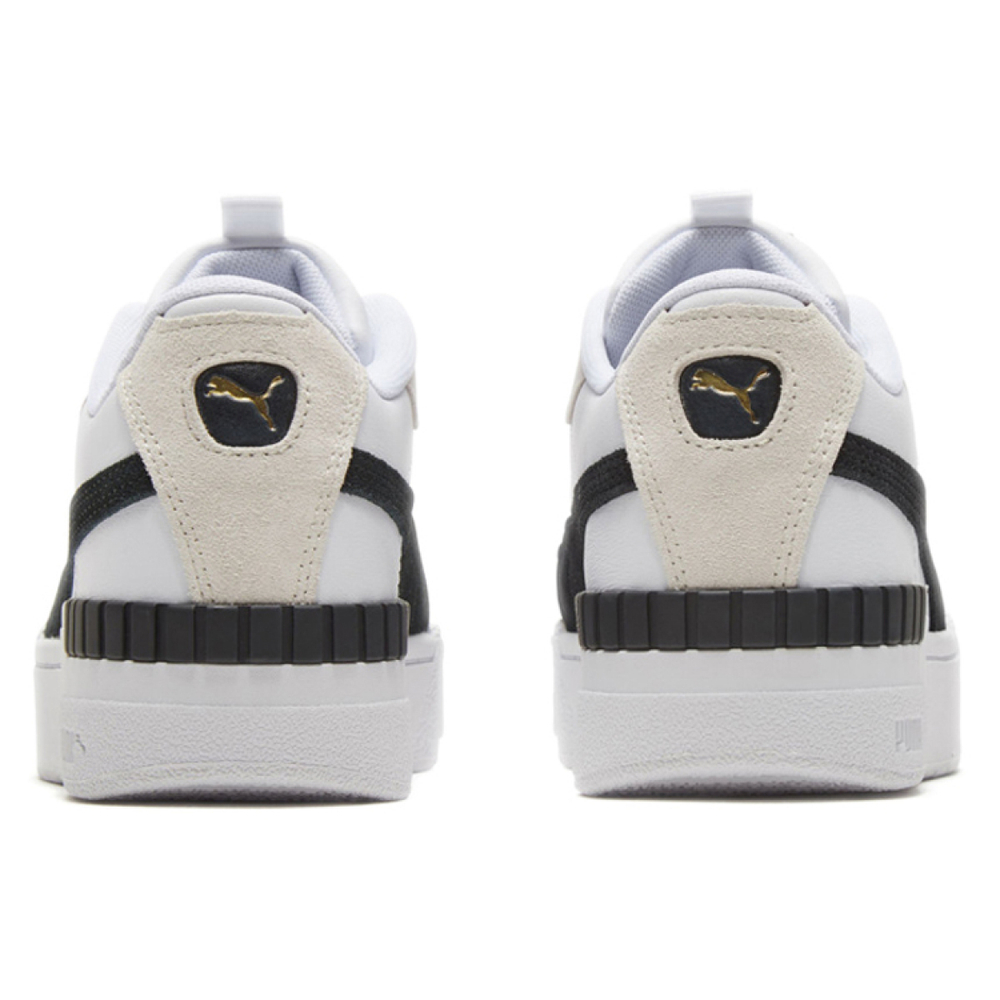 Кроссовки Puma, 373080-01