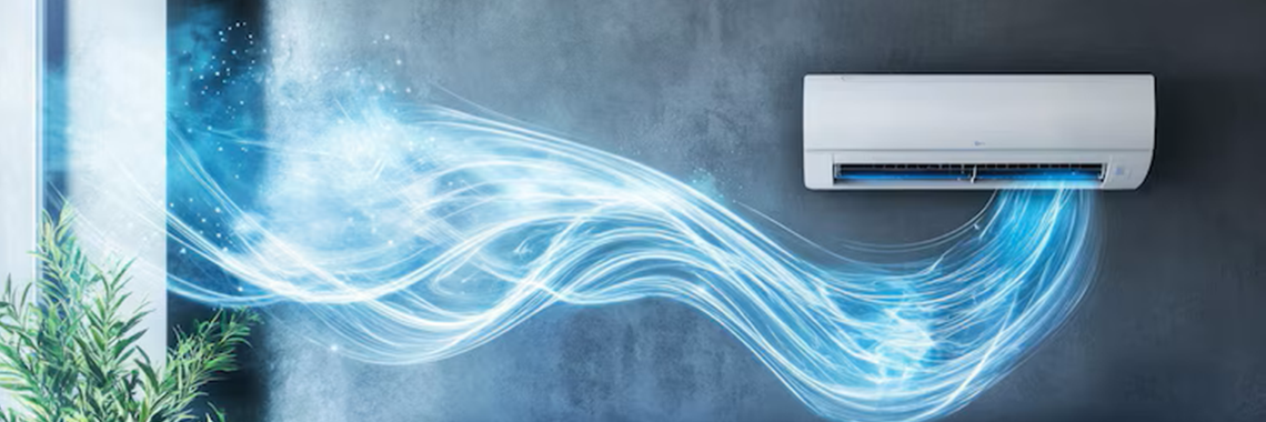 Делаем работу на отлично!