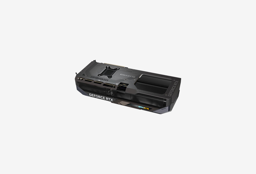 GV-N507TGAMING-16GD_0626709105610