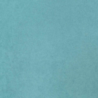 Велюр Мики (Micki) 15