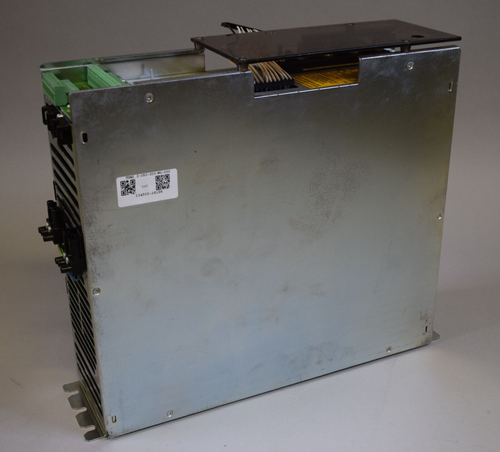 BOSCH INDRAMAT TDM1.2-050-300-W1-000