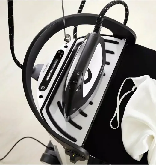 Гладильная система B4847