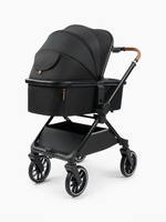 Коляска 2 в 1 HB Celine PRO