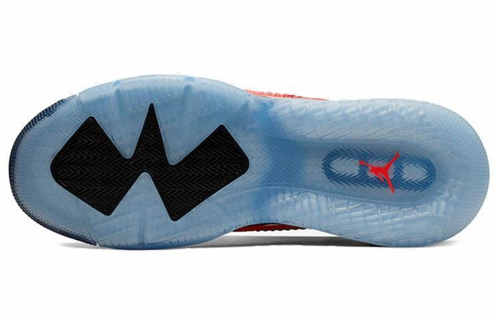 Кроссовки Jordan Mars 270 Psg