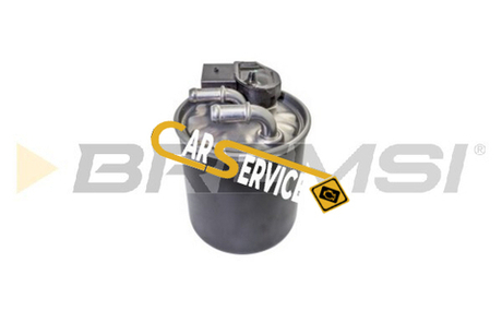 BREMSI - FE0382