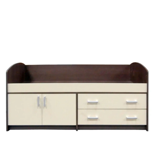 Детская кровать "РИО"