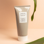 TRANQUILLITY BODY LOTION