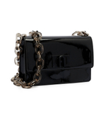 Сумка через плечо Furla - черный(WB01283 BX2998)