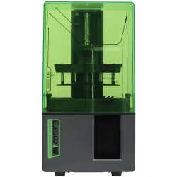 3D принтер Elegoo Mars 5