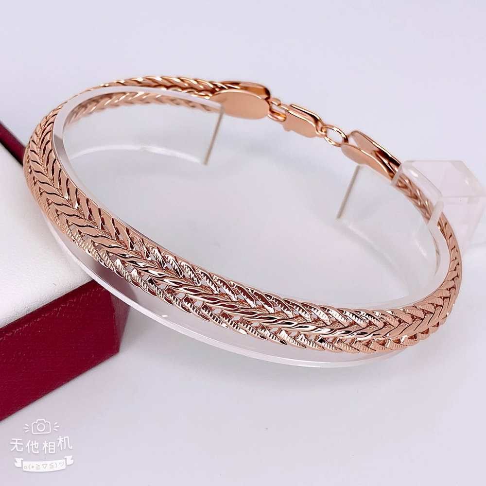 Браслет Fallon - арт157