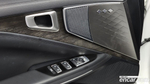 Kia K8 Hybrid Noblesse (12.2021)