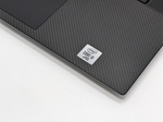 Dell Precision 5750