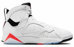 Кроссовки Jordan Air Jordan 7 "White Infrared"