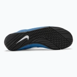 Борцовки Nike Fury team royal/white/black
