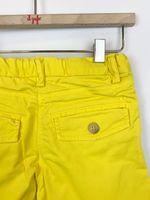 Шорты Bonpoint, 104