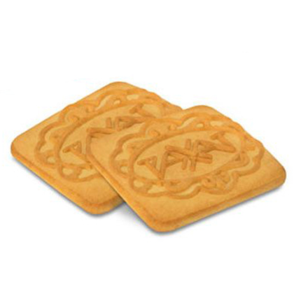 Печенье Казахстанское особое ПК вес (460)