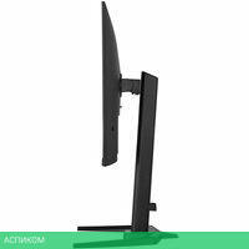 Монитор Iiyama ProLite XUB2796QSU-B5