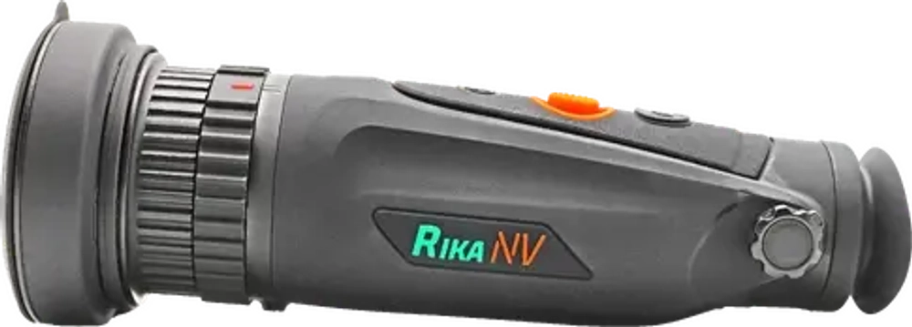 Тепловизионный монокуляр RikaNV Hypnose 670D