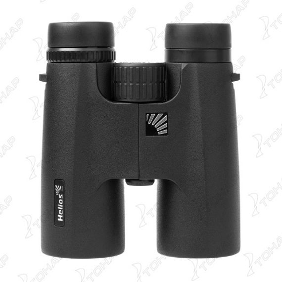 Бинокль 10х42 (HS LODR4202) Helios