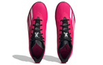 Кроссовки Adidas X Speedportal 4 Tf