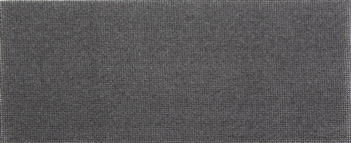 STAYER 115 х 280 мм, 10 шт, P80, абразивная, водостойкая шлифовальная сетка (3547-080)