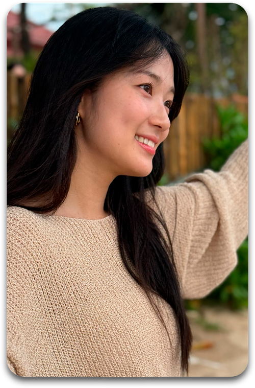 Карта #1111 / Kim Hye Yoon