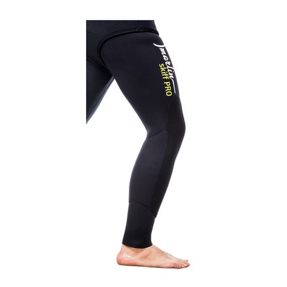 Штаны Marlin Skiff Pro 7 мм 50