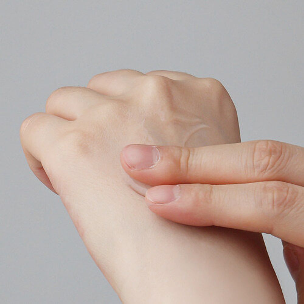 Сыворотка с ниацинамидом и цинком CARE:NEL Niacinamide 10% Zinc Serum 30 мл.