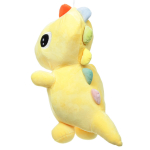 Мягкая игрушка «Дракон Малыш» 33 см, микс