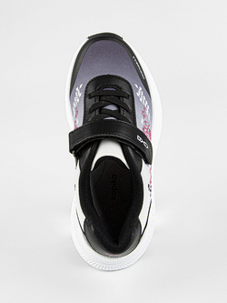 Кроссовки softshell