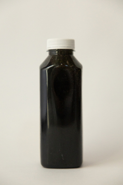 Аминокомплекс 0.5л Краб "Корсунов"