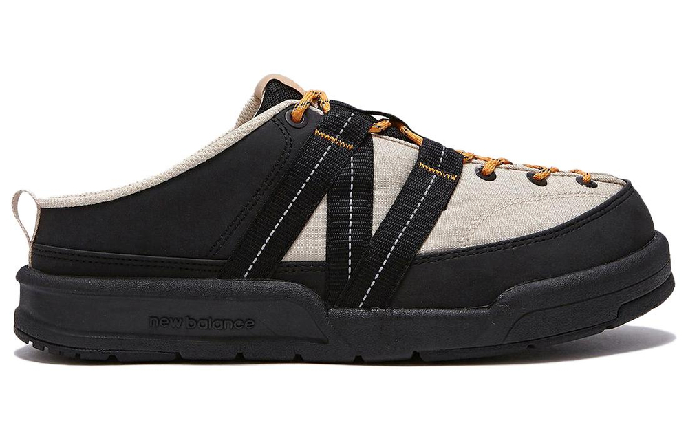 New Balance Nb Crv Cap V2
